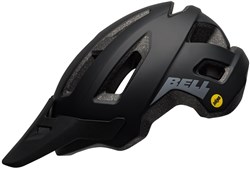 Bell Nomad Mips Womens MTB Cycling Helmet
