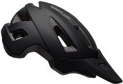 Bell Nomad Mips Womens MTB Cycling Helmet