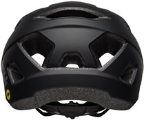 Bell Nomad Mips Womens MTB Cycling Helmet