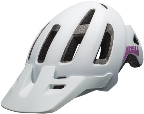 tredz mtb helmets