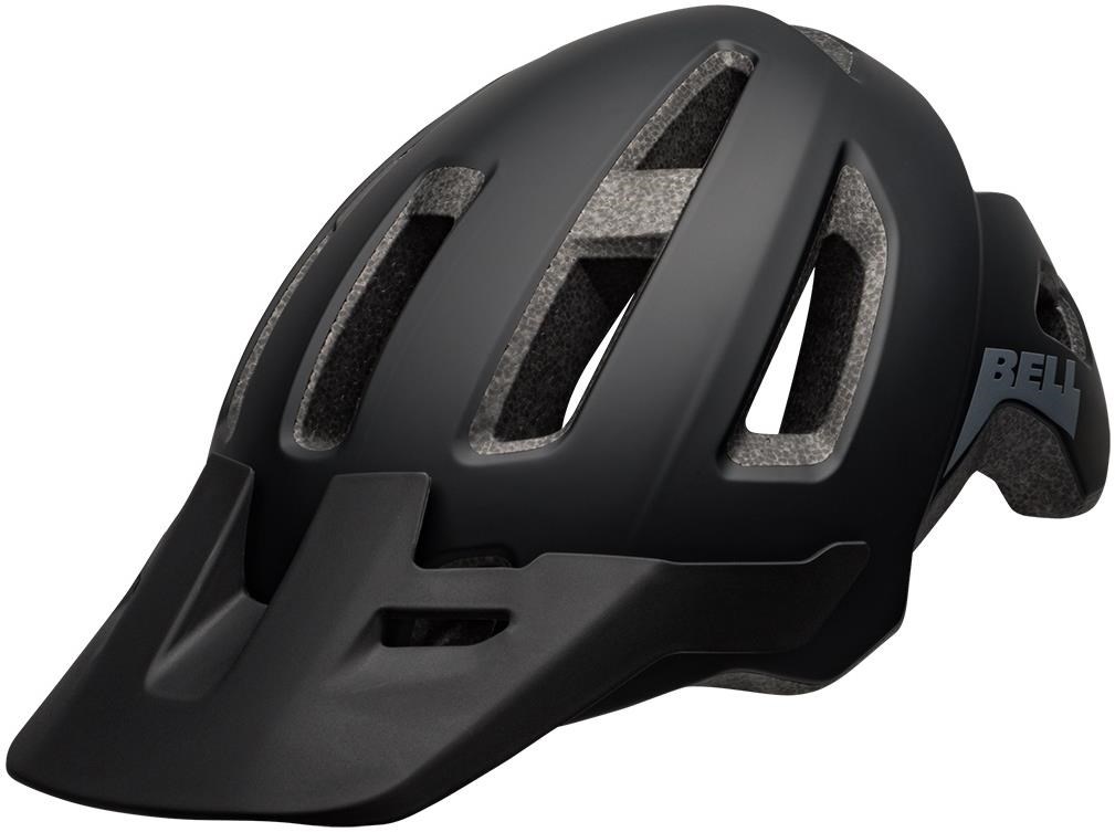 Bell Nomad Womens MTB Cycling Helmet product image