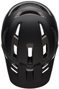 Bell Nomad Mips MTB Cycling Helmet