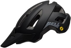 Bell Nomad Mips MTB Cycling Helmet