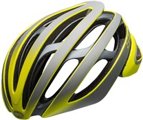 Bell Z20 Ghost Mips Road Cycling Helmet