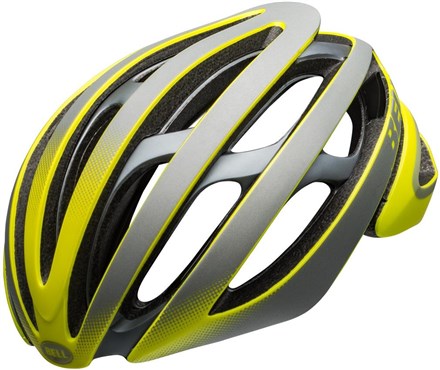 bell cycling helmets