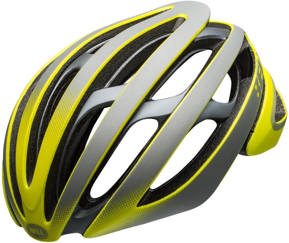 Bell Z20 Ghost Mips Road Cycling Helmet product image