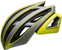 Bell Z20 Ghost Mips Road Cycling Helmet