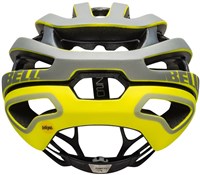 Bell Z20 Ghost Mips Road Cycling Helmet