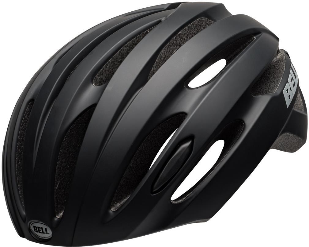 Bell Avenue Road Cycling Helmet product image