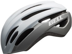 Bell Avenue Road Cycling Helmet