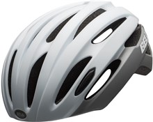 Bell Avenue Mips Womens Road Cycling Helmet