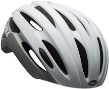 Bell Avenue Mips Womens Road Cycling Helmet
