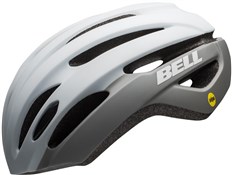 Bell Avenue Mips Womens Road Cycling Helmet