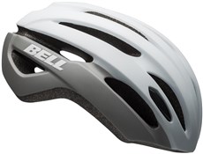 Bell Avenue Mips Womens Road Cycling Helmet