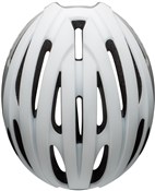 Bell Avenue Mips Womens Road Cycling Helmet