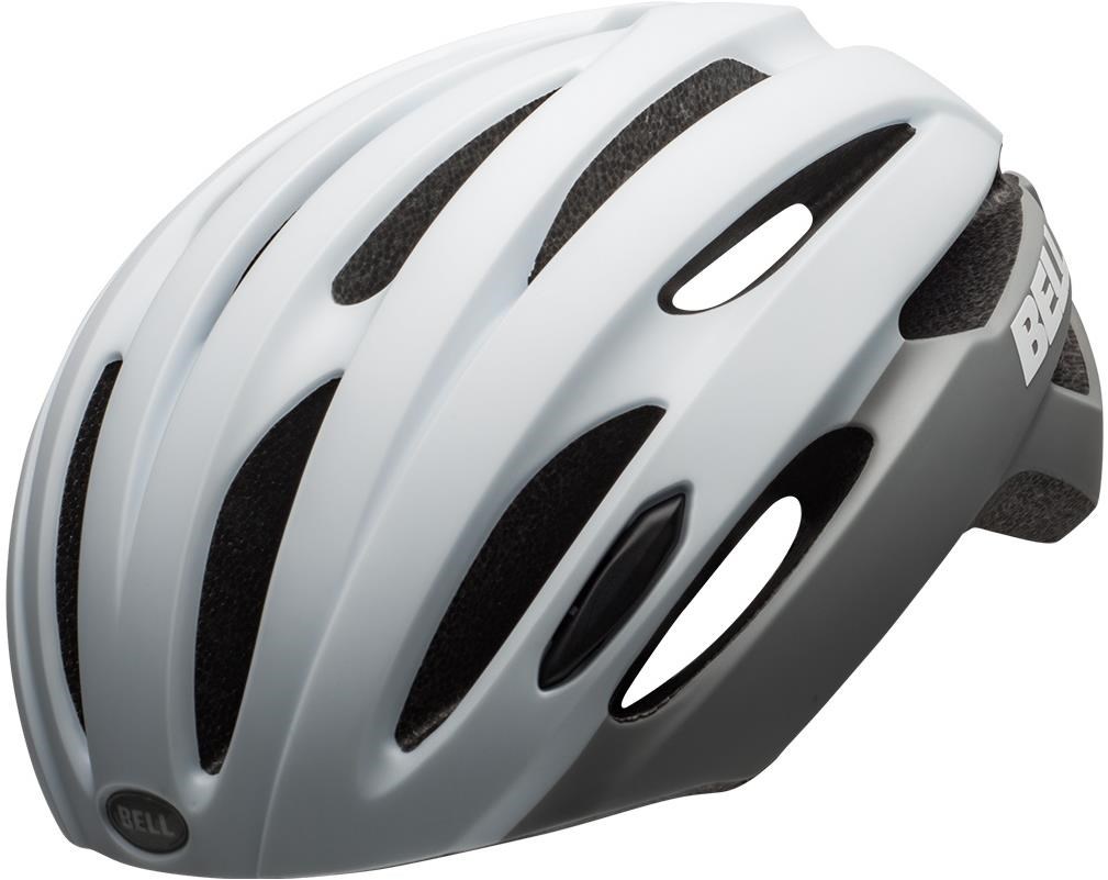 Bell Avenue Led Mips Womens Road Cycling Helmet product image