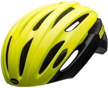 Bell Avenue LED Mips Road Helmet