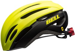 Bell Avenue LED Mips Road Helmet