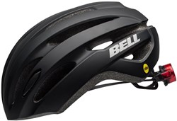 Bell Avenue LED Mips Road Helmet