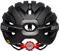 Bell Avenue LED Mips Road Helmet
