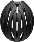Bell Avenue LED Mips Road Helmet