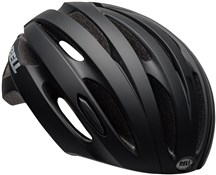 Bell Avenue LED Mips Road Helmet
