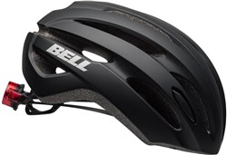 Bell Avenue LED Mips Road Helmet