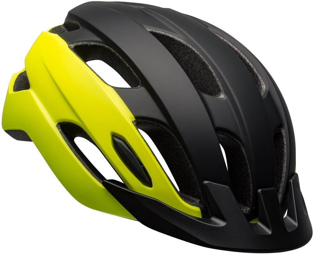 Bell Trace MTB Cycling Helmet product image