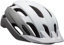 Bell Trace MTB Cycling Helmet
