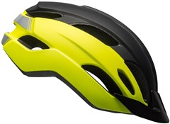 Bell Trace MTB Cycling Helmet