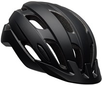 Bell Trace MTB Cycling Helmet