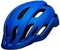 Bell Trace MTB Cycling Helmet