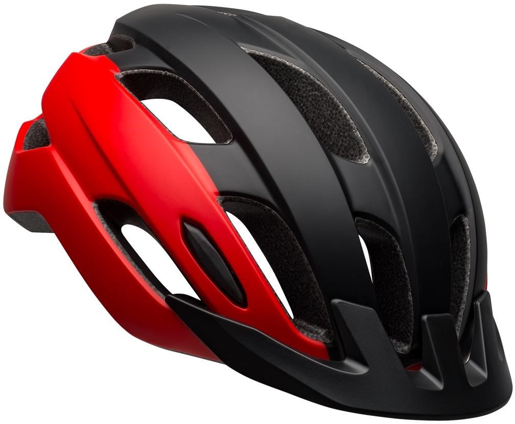 Bell Trace Mips MTB Cycling Helmet product image