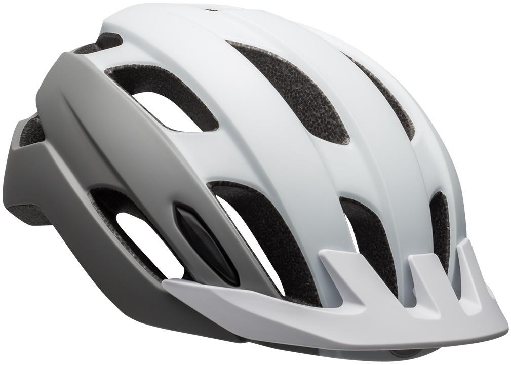 Bell Trace Led Mips Womens MTB Cycling Helmet product image