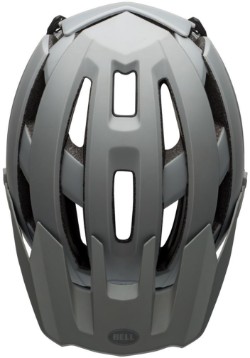 Super Air R Mips Full Face MTB Helmet image 3