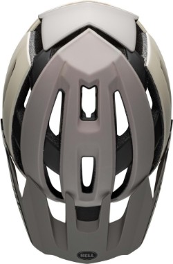 Super Air R Mips Full Face MTB Helmet image 5