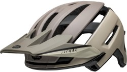 Super Air R Mips Full Face MTB Helmet image 6