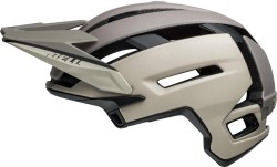 Super Air R Mips Full Face MTB Helmet image 7