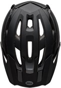 Bell Super Air R Mips Full Face MTB Cycling Helmet