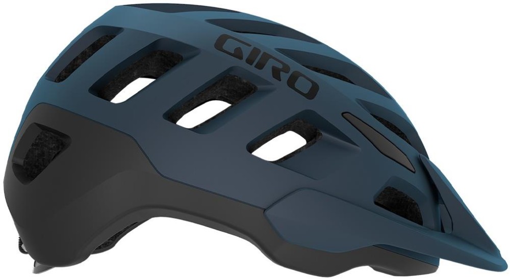 Radix Dirt Mips MTB Helmet image 1