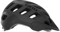 Radix Dirt Mips MTB Helmet image 4