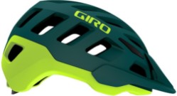 Radix Dirt Mips MTB Helmet image 5