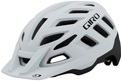Giro Radix Mips MTB Cycling Helmet