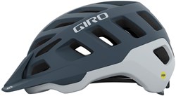 Giro Radix Mips MTB Cycling Helmet