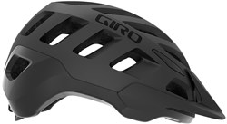 Giro Radix Mips MTB Cycling Helmet
