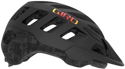 Giro Radix Mips MTB Cycling Helmet
