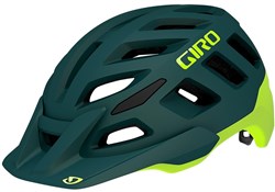 Giro Radix MTB Cycling Helmet
