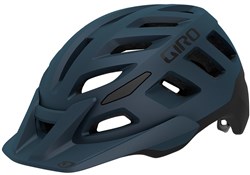 Giro Radix MTB Cycling Helmet