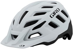 Giro Radix MTB Cycling Helmet
