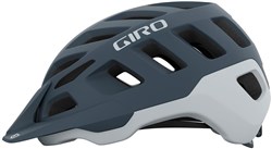 Giro Radix MTB Cycling Helmet